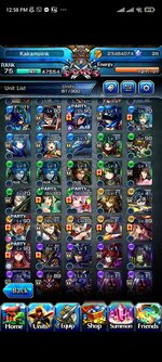 Screenshot_2022-05-31-12-58-53-128_jp.goodsmile.grandsummonersglobal_android.jpg