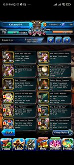 Screenshot_2022-05-31-12-59-01-396_jp.goodsmile.grandsummonersglobal_android.jpg