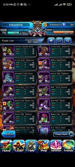 Screenshot_2022-05-31-12-59-26-668_jp.goodsmile.grandsummonersglobal_android.jpg