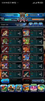 Screenshot_2022-05-31-12-59-39-395_jp.goodsmile.grandsummonersglobal_android.jpg