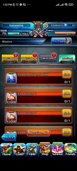 Screenshot_2022-05-31-13-02-33-190_jp.goodsmile.grandsummonersglobal_android.jpg