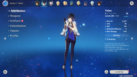 yelan.png