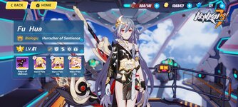 Honkai Impact 3 Album_1654044390.jpg