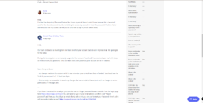 2022-05-31 21_04_14-Can no longer log into my account, says my email doesn't exist – Discord.png
