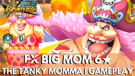 maxresdefault.jpg