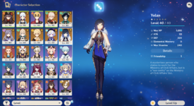 Screenshoot (788).png
