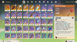 Screenshot (789).png