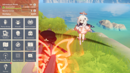 Screenshot (790).png