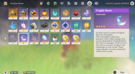 Screenshot (791).png