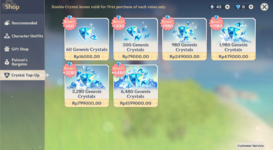 Screenshot (792).png