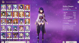 Screenshot (798).png