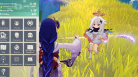 Screenshot (800).png