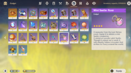 Screenshot (801).png