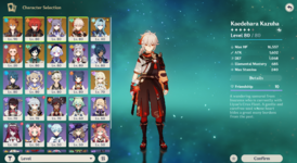 Screenshot (808).png