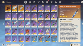 Screenshot (809).png