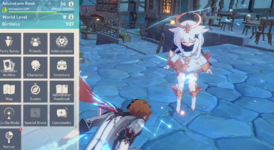 Screenshot (810).png