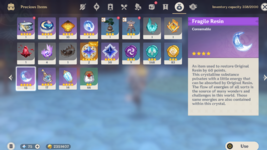 Screenshot (811).png