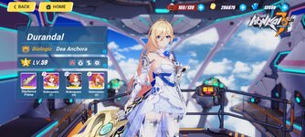 Honkai Impact 3 Album_1654053026.jpg