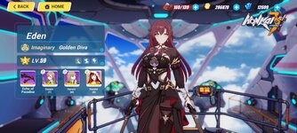 Honkai Impact 3 Album_1654053032.jpg