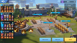 6100C033-EA76-4AF3-BF1A-68CD77736CEE.png