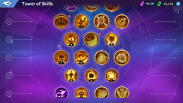 77E07D2C-0857-4F9B-BCE4-7F15C87BA119.png