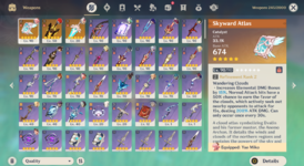 Screenshot (839).png