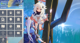 Screenshot (840).png