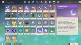 Screenshot (841).png