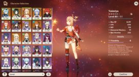 Screenshot (843).png