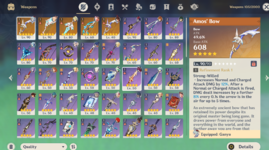 Screenshot (845).png