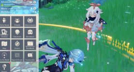 Screenshot (846).png