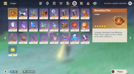 Screenshot (847).png
