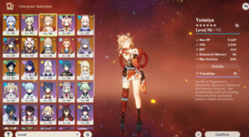 Screenshot (860).png