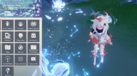 Screenshot (862).png