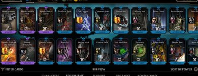 equipments.jpg
