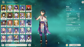 Screenshot (865).png