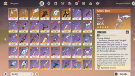 Screenshot (866).png