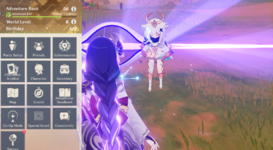 Screenshot (867).png