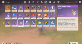 Screenshot (868).png