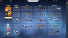 blu1.png