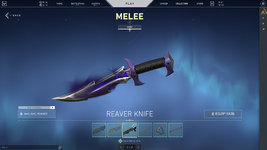 blu2.png