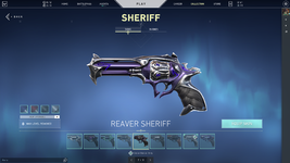 blu5.png