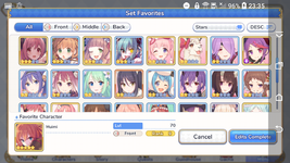 Screenshot_20220531-233534.png