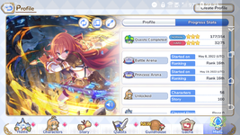 Screenshot_20220531-233544.png