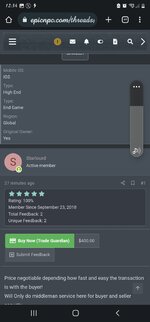 Screenshot_20220601-003442_Chrome.jpg