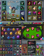 bronze.png