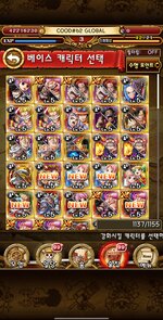 Screenshot_2022-06-01-12-29-22-82_5bdb4fae6476105d038f5b371504abd0.jpg