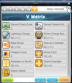 V.png