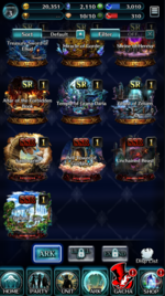 Yelan3Arks.png