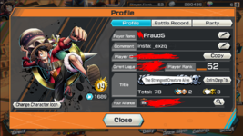 Screenshot_9.png